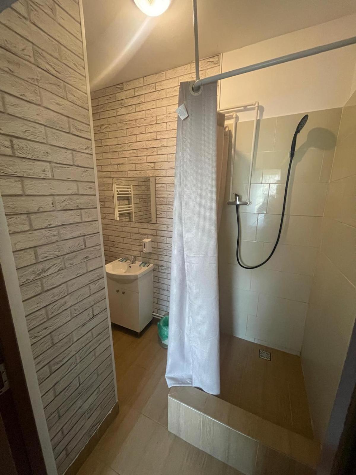 Urban Suites Bucsinescu Jassy Zewnętrze zdjęcie
