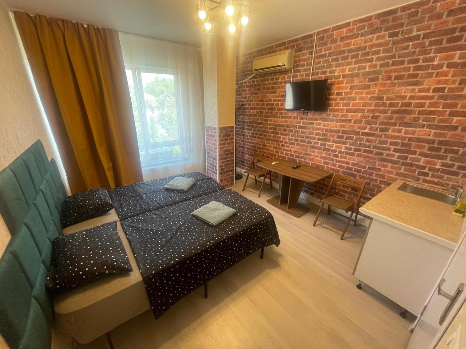 Urban Suites Bucsinescu Jassy Zewnętrze zdjęcie