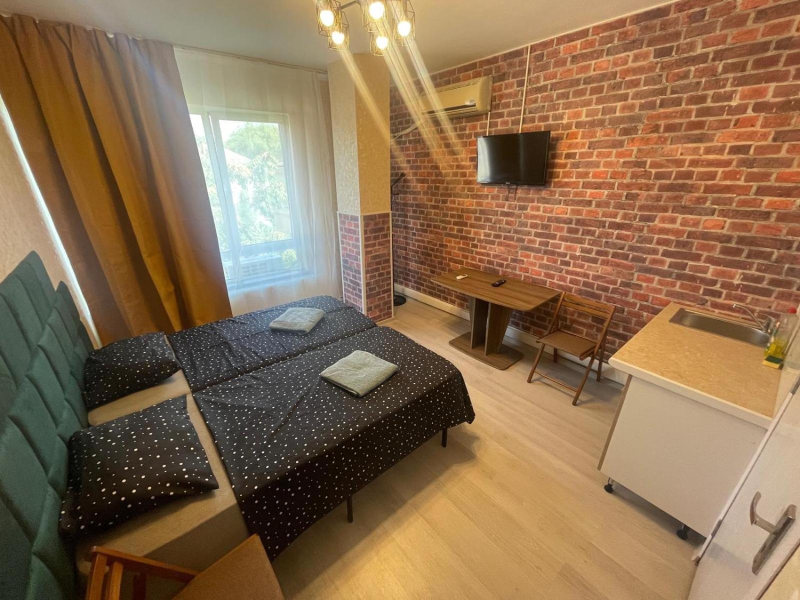 Urban Suites Bucsinescu Jassy Zewnętrze zdjęcie