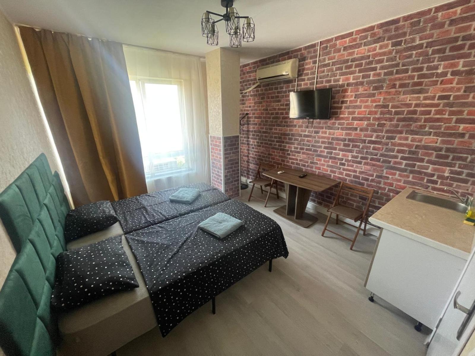 Urban Suites Bucsinescu Jassy Zewnętrze zdjęcie